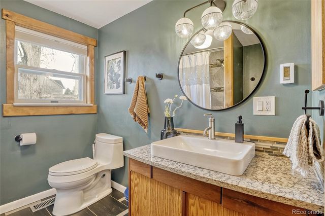 6404 Benton Street, Arvada, CO 80003