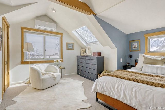 6404 Benton Street, Arvada, CO 80003