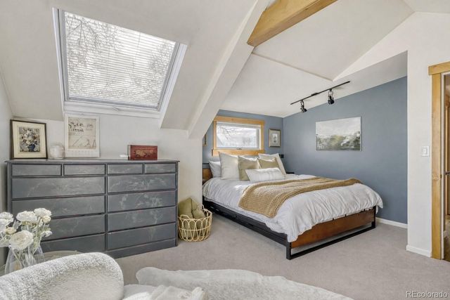 6404 Benton Street, Arvada, CO 80003