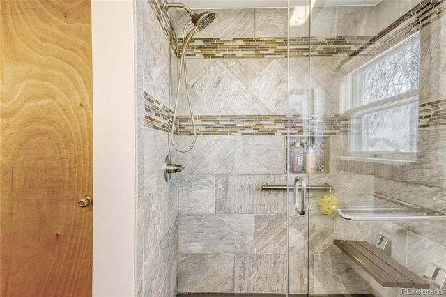 6404 Benton Street, Arvada, CO 80003