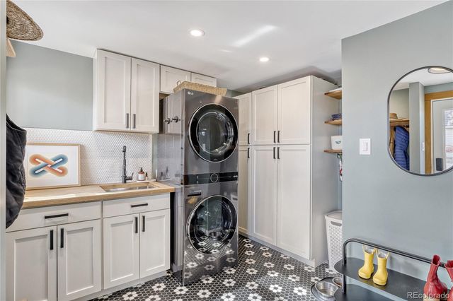 6404 Benton Street, Arvada, CO 80003