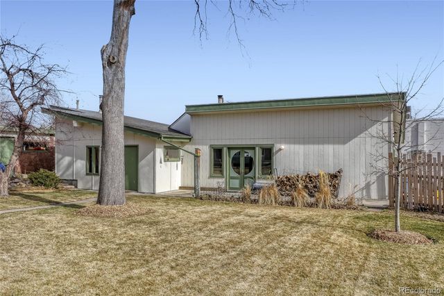 6404 Benton Street, Arvada, CO 80003