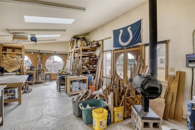 6404 Benton Street, Arvada, CO 80003