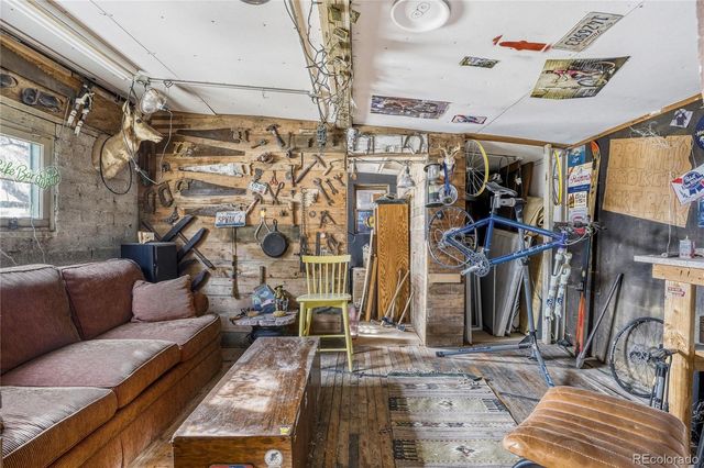 6404 Benton Street, Arvada, CO 80003