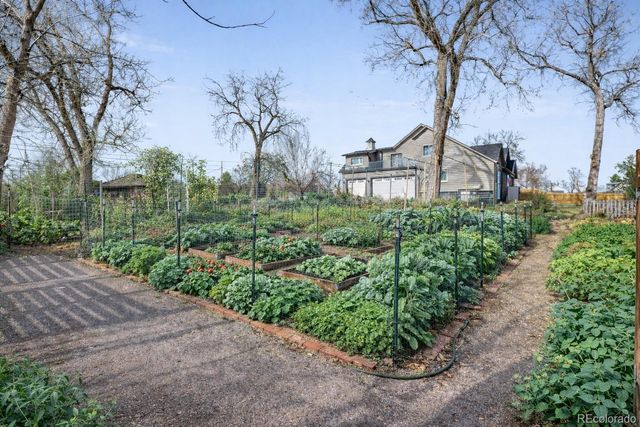 6404 Benton Street, Arvada, CO 80003