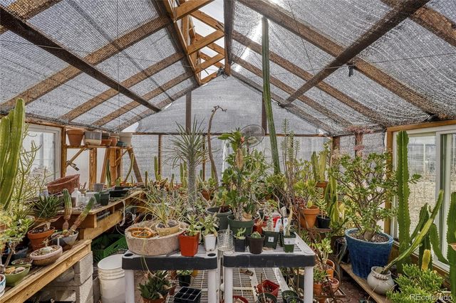 6404 Benton Street, Arvada, CO 80003