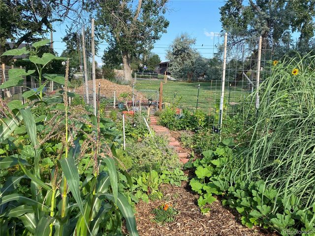 6404 Benton Street, Arvada, CO 80003