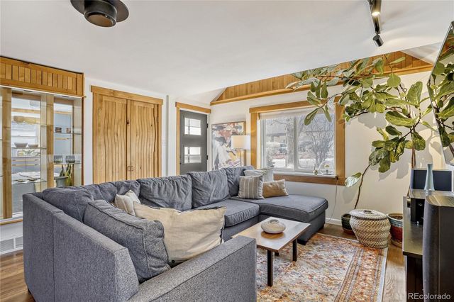 6404 Benton Street, Arvada, CO 80003