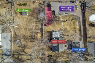 6404 Benton Street, Arvada, CO 80003