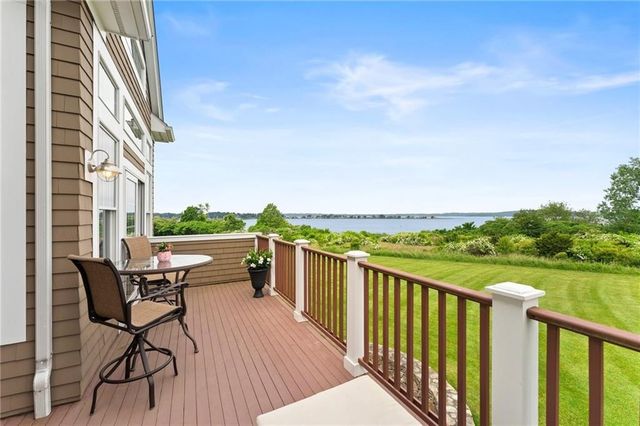 83 Waters Edge Street 24, Tiverton, RI 02878