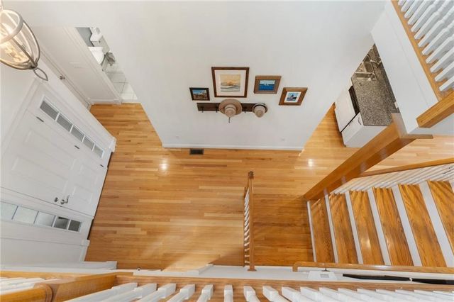 83 Waters Edge Street 24, Tiverton, RI 02878