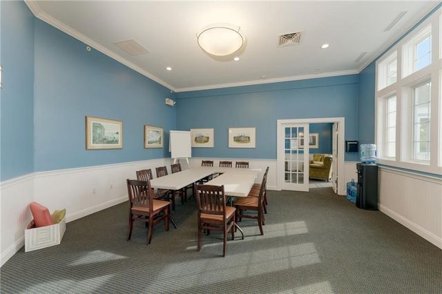 83 Waters Edge Street 24, Tiverton, RI 02878