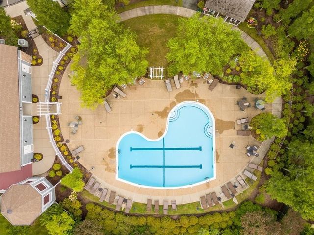 83 Waters Edge Street 24, Tiverton, RI 02878