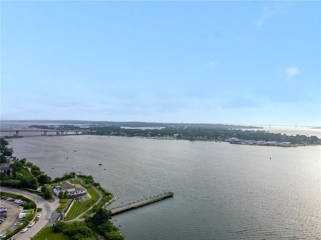 83 Waters Edge Street 24, Tiverton, RI 02878