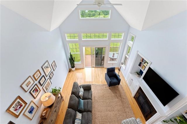 83 Waters Edge Street 24, Tiverton, RI 02878