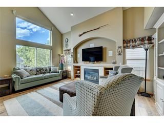 8453 Bed Straw St, Parker, CO 80134