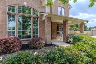 143 Chestnut CT, Georgetown, TX 78633