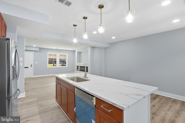 3224 MASSACHUSETTS AVE, Baltimore, MD 21229