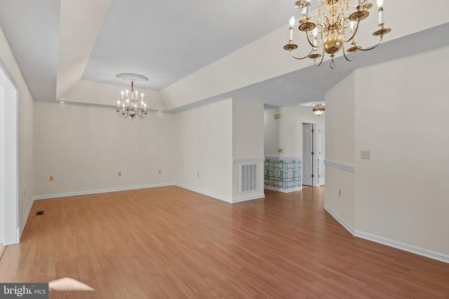 1008 CARAVAN WAY, Salisbury, MD 21804