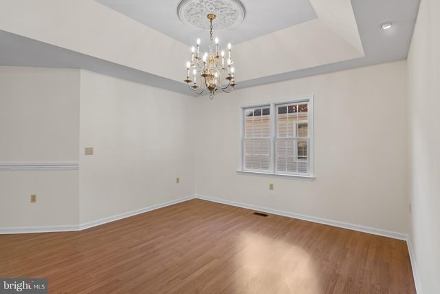 1008 CARAVAN WAY, Salisbury, MD 21804