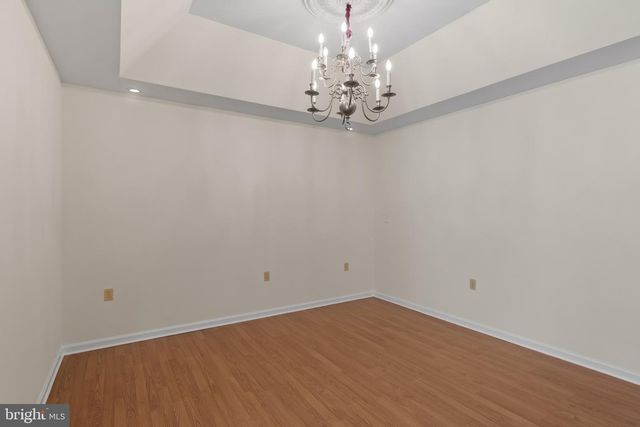 1008 CARAVAN WAY, Salisbury, MD 21804