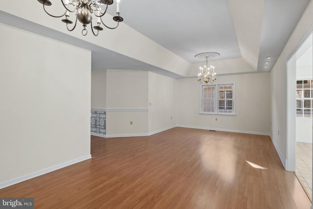 1008 CARAVAN WAY, Salisbury, MD 21804