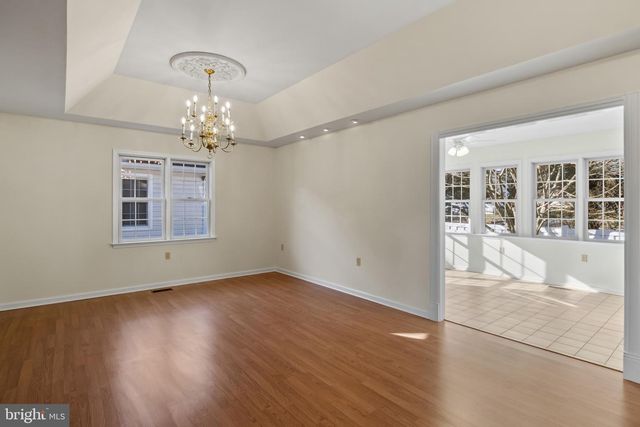 1008 CARAVAN WAY, Salisbury, MD 21804