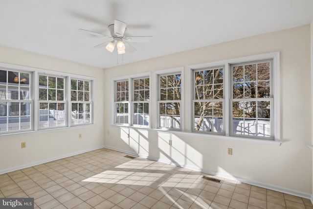 1008 CARAVAN WAY, Salisbury, MD 21804