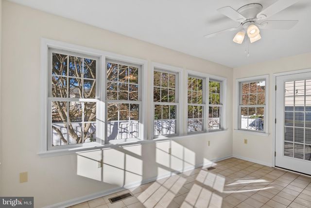 1008 CARAVAN WAY, Salisbury, MD 21804