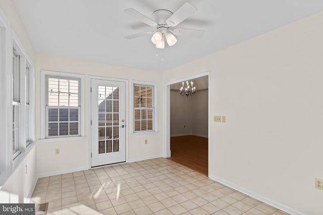 1008 CARAVAN WAY, Salisbury, MD 21804