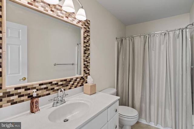 1008 CARAVAN WAY, Salisbury, MD 21804