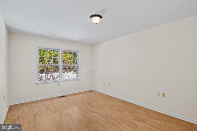 1008 CARAVAN WAY, Salisbury, MD 21804