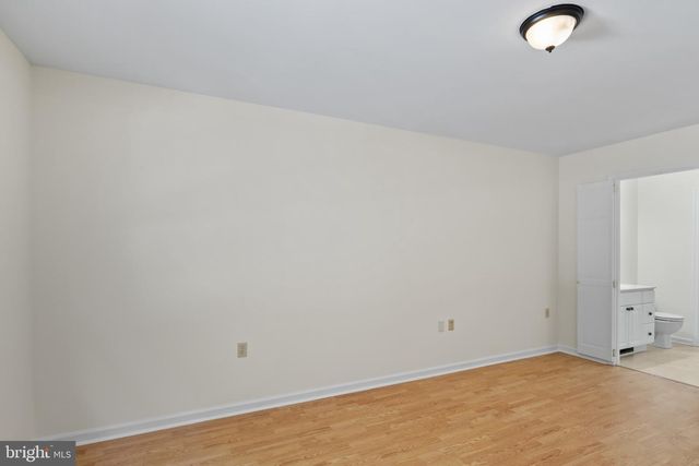 1008 CARAVAN WAY, Salisbury, MD 21804