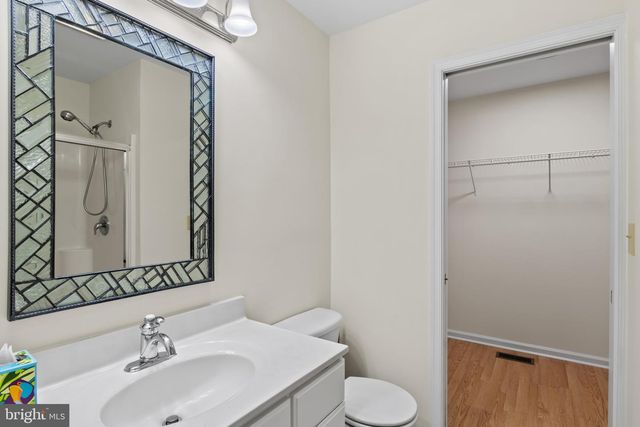 1008 CARAVAN WAY, Salisbury, MD 21804