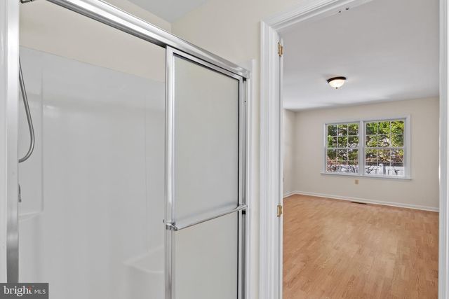 1008 CARAVAN WAY, Salisbury, MD 21804