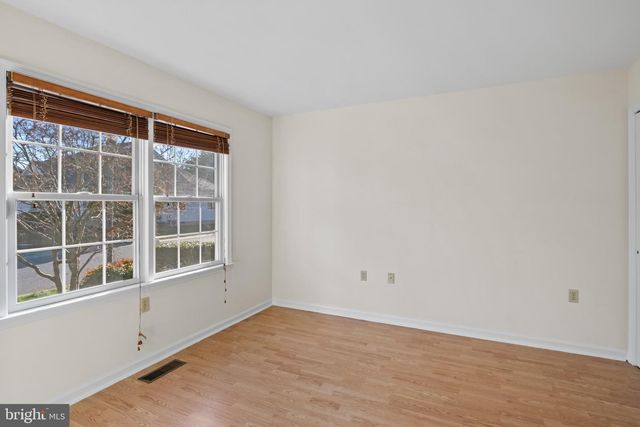 1008 CARAVAN WAY, Salisbury, MD 21804