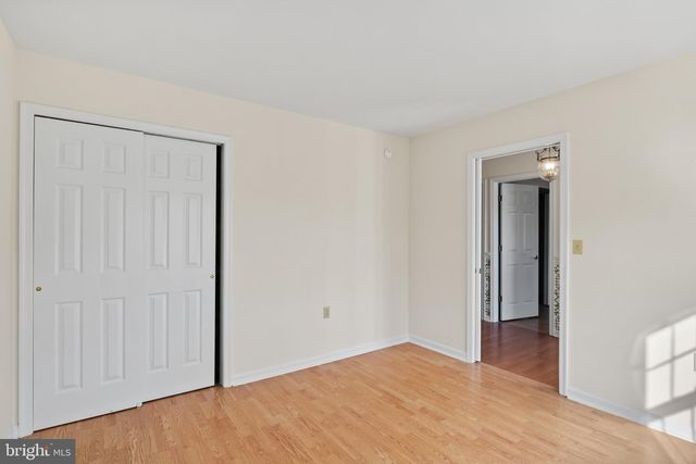 1008 CARAVAN WAY, Salisbury, MD 21804