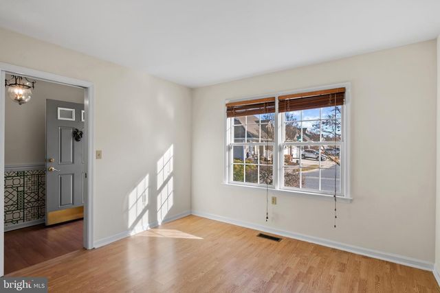 1008 CARAVAN WAY, Salisbury, MD 21804