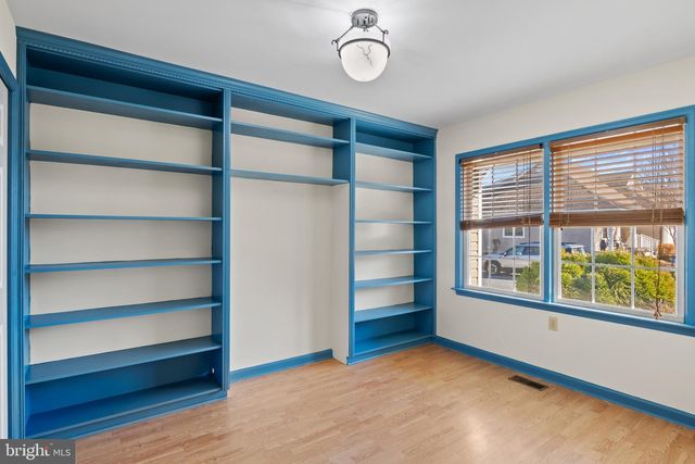 1008 CARAVAN WAY, Salisbury, MD 21804