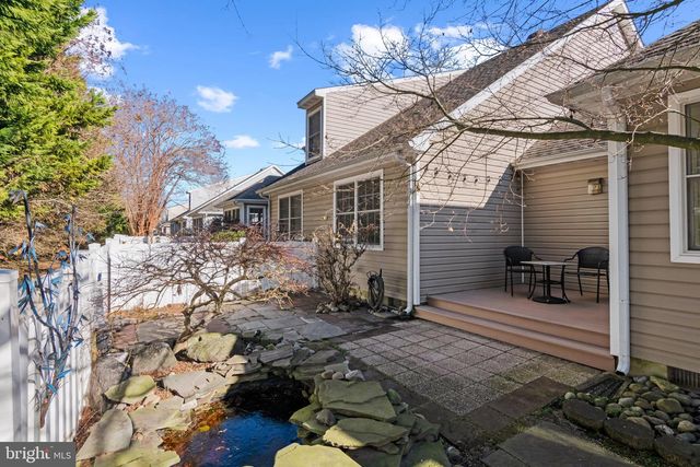 1008 CARAVAN WAY, Salisbury, MD 21804