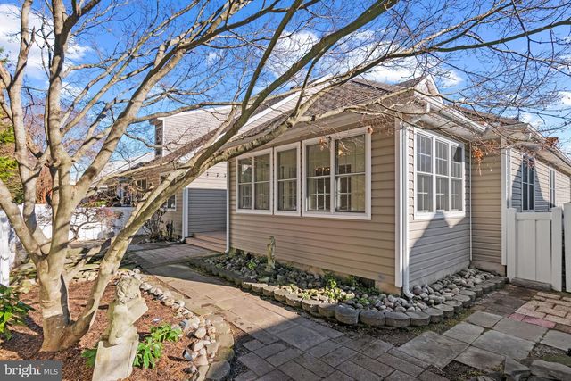 1008 CARAVAN WAY, Salisbury, MD 21804