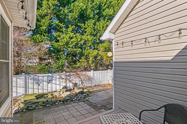 1008 CARAVAN WAY, Salisbury, MD 21804