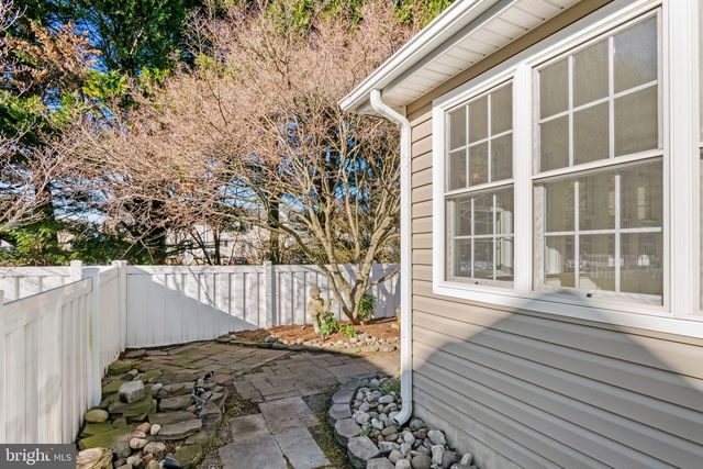 1008 CARAVAN WAY, Salisbury, MD 21804