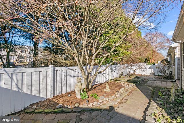 1008 CARAVAN WAY, Salisbury, MD 21804