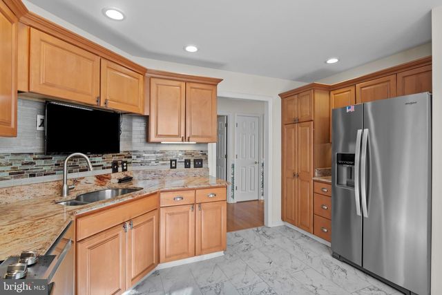 1008 CARAVAN WAY, Salisbury, MD 21804