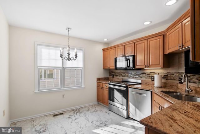 1008 CARAVAN WAY, Salisbury, MD 21804