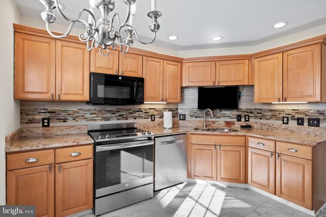 1008 CARAVAN WAY, Salisbury, MD 21804