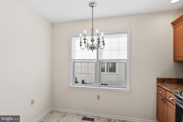 1008 CARAVAN WAY, Salisbury, MD 21804