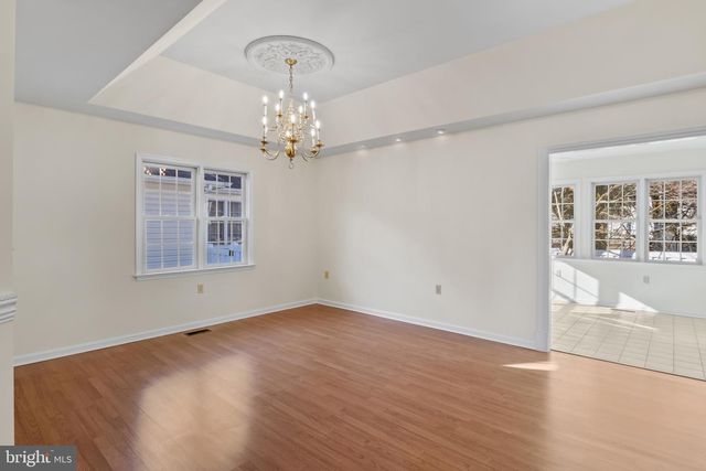 1008 CARAVAN WAY, Salisbury, MD 21804