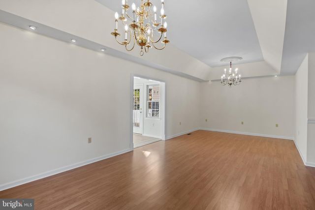 1008 CARAVAN WAY, Salisbury, MD 21804